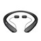LG HBS910 Tone Infinim Bluetooth Stereo Headset- Black Image 1