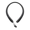 LG HBS910 Tone Infinim Bluetooth Stereo Headset- Black Image 3