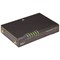 Digi TransPort LR54 M2M Router with Wi-Fi  LR54-AW401 Image 1