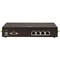 Digi TransPort LR54 M2M Router with Wi-Fi  LR54-AW401 Image 2