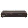 Digi TransPort LR54 M2M Router with Wi-Fi  LR54-AW401 Image 3