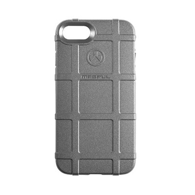 Apple Magpul Field Case - Gray  MAG845-GRY