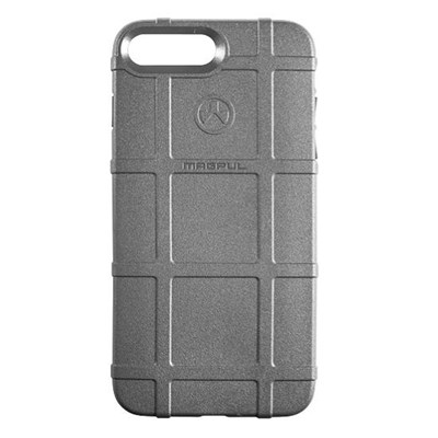 Apple Magpul Field Case - Gray  MAG849-GRY