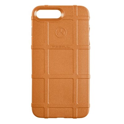 Apple Magpul Field Case - Orange  MAG849-ORG