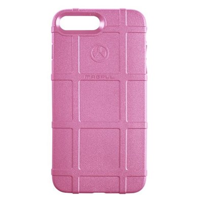 Apple Magpul Field Case - Pink  MAG849-PNK