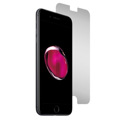 Apple Gadget Guard Original Edition Hd Screen Guard - iPhone 6-6s-7 Plus  OEOPAP000212