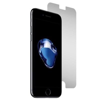 Apple Gadget Guard Original Edition Hd Screen Guard - iPhone 6-6s-7  OEOPAP000213