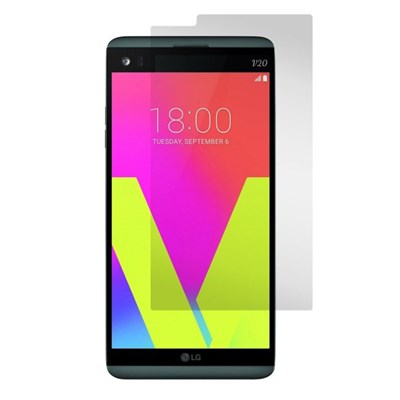 LG Gadget Guard Original Edition Hd Screen Guard - LG V20 OEOPLG000219