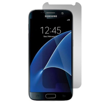 Samsung Gadget Guard Original Edition Hd Screen Guard - Samsung Galaxy S7  OEOPSA000180