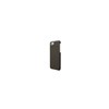 Antenna79 Radiation Reduction Pong Sleek Black Case iPhone 7 Image 1