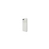 Antenna79 Radiation Reduction Pong Sleek White Case iPhone 7 Plus Image 1