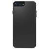 Apple Trident Case Style Series Phone Case - Matte Black  SAI7PK1 Image 2