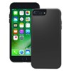 Apple Trident Case Style Series Phone Case - Matte Black  SAI7PK1 Image 3