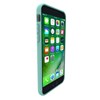 Apple Trident Case Style Series Phone Case - Solid Cool Mint  SAI7PN1 Image 1