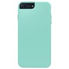 Apple Trident Case Style Series Phone Case - Solid Cool Mint  SAI7PN1 Image 2