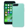 Apple Trident Case Style Series Phone Case - Solid Cool Mint  SAI7PN1 Image 3