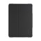 Apple STM dux Rugged Folio Case  - Black  STM-222-104J-01 Image 1