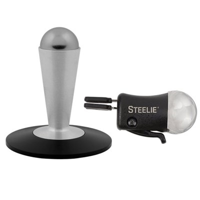 Nite Ize Steelie Desk And Dash System