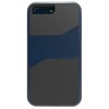 Trident Case Warrior Series Phone Case - Midnight Blue  WAI7PB3 Image 2