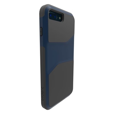 Trident Case Warrior Series Phone Case - Midnight Blue  WAI7PB3