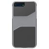 Trident Case Warrior Series Phone Case - Tin Man Grey  WAI7PG1 Image 2