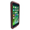 Trident Case Warrior Series Phone Case - Crimson Red Image 1
