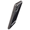 Apple Spigen Crystal Hybrid Case With Kickstand - Gunmetal  057CS22144 Image 4