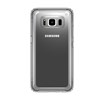 Samsung Speck Products Presidio Clear Case - Clear  103010-5085 Image 3