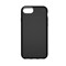 Apple Compatible Speck Products Presidio Case - Black And Black  103107-1050 Image 1