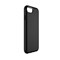 Apple Compatible Speck Products Presidio Case - Black And Black  103107-1050 Image 2