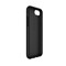 Apple Compatible Speck Products Presidio Case - Black And Black  103107-1050 Image 4