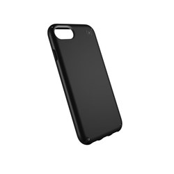 Apple Compatible Speck Products Presidio Case - Black And Black  103107-1050