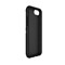 Apple Compatible Speck Products Presidio Grip Case - Black and Black  103108-1050 Image 4