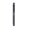 Apple Compatible Speck Products Presidio Grip Case - Graphite Gray And Charcoal Gray  103108-5731 Image 3