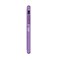 Apple Compatible Speck Products Presidio Grip Case - Aster Purple and Heliotrope Purple  103108-6575 Image 3