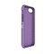 Apple Compatible Speck Products Presidio Grip Case - Aster Purple and Heliotrope Purple  103108-6575 Image 4