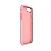 Apple Compatible Speck Products Presidio Grip Case - Dove Gray And Tart Pink  103108-6584 Image 4