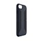 Apple Compatible Speck Products Presidio Grip Case - Eclipse Blue And Carbon Black  103108-6587 Image 2