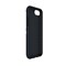 Apple Compatible Speck Products Presidio Grip Case - Eclipse Blue And Carbon Black  103108-6587 Image 4