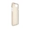 Apple Compatible Speck Products Presidio Clear and Glitter Case - Gold Glitter and Clear  103109-5636 Image 4