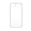 Apple Speck Products Presidio Clear Case - Clear  103110-5085 Image 1