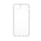 Apple Speck Products Presidio Clear Case - Clear  103110-5085 Image 1
