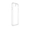 Apple Speck Products Presidio Clear Case - Clear  103110-5085 Image 2