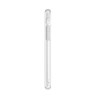 Apple Speck Products Presidio Clear Case - Clear  103110-5085 Image 3