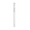 Apple Speck Products Presidio Clear Case - Clear  103110-5085 Image 3