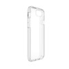 Apple Speck Products Presidio Clear Case - Clear  103110-5085 Image 4
