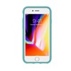 Apple Compatible Speck Products Presidio Case - Peppermint Green Metallic And Jewel Teal  103112-6596 Image 1