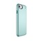 Apple Compatible Speck Products Presidio Case - Peppermint Green Metallic And Jewel Teal  103112-6596 Image 2
