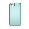 Apple Compatible Speck Products Presidio Case - Peppermint Green Metallic And Jewel Teal  103112-6596 Image 3