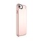 Apple Compatible Speck Products Presidio Case - Rose Gold Metallic And Dahlia Peach  103112-6597 Image 2